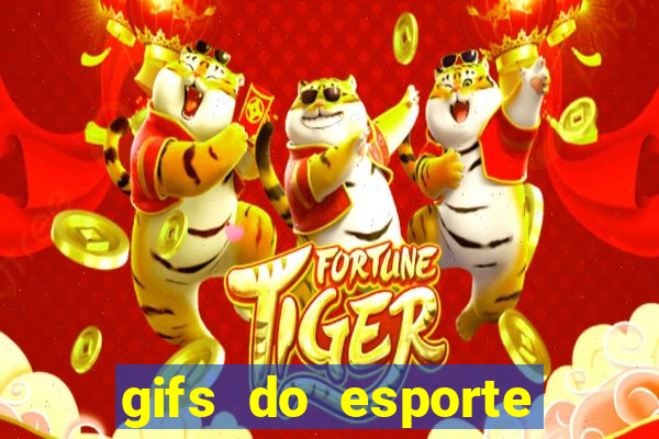 gifs do esporte clube bahia